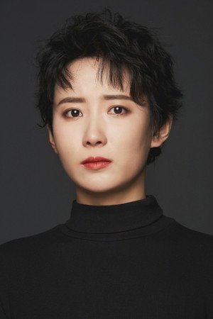 赵帅 profil kép
