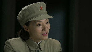 沸腾的群山 1. évad Ep.40 40. epizód