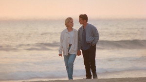 Beverly Hills, 90210 5. évad Ep.30 30. epizód
