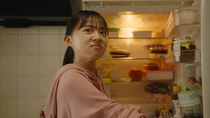 柚木さんちの四兄弟。 1. évad Ep.24 24. epizód