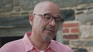 Alpha House 2. évad Ep.6 6. epizód