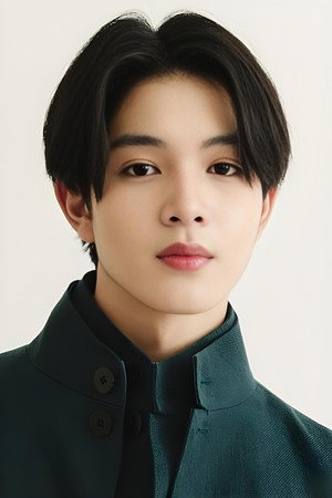 พุทธิพงษ์ จิตบุตร profil kép