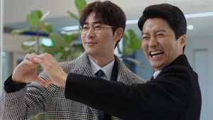 죽어도 좋아 1. évad Ep.21 21. epizód