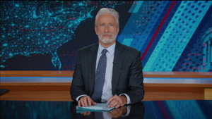The Daily Show 31. évad Ep.51 51. epizód