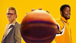 Győzelmi sorozat: A Lakers dinasztia felemelkedése kép
