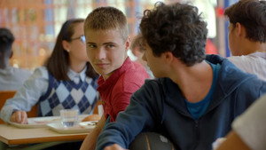 ASKIP, le collège se la raconte 4. évad Ep.24 24. epizód