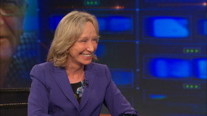 The Daily Show 20. évad Ep.137 137. epizód