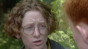 Byker Grove 4. évad Ep.5 5. epizód