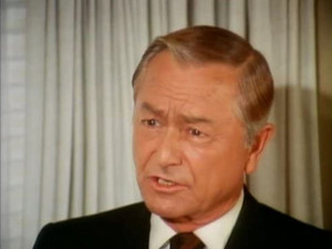 Marcus Welby, M.D. 1. évad Ep.14 14. epizód