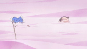 少女☆歌劇 レヴュースタァライト kép