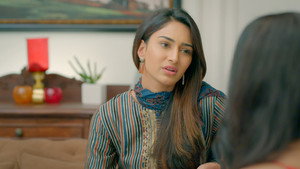 Kuch Rang Pyaar Ke Aise Bhi 3. évad Ep.8 8. epizód