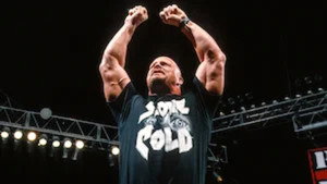 WWE Legend Profiles 1. évad Ep.10 10. epizód