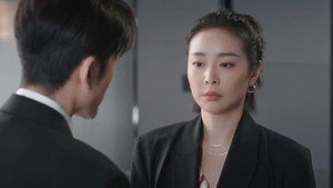 蔷薇风暴 1. évad Ep.33 33. epizód
