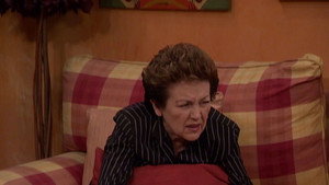 7 vidas 12. évad Ep.21 21. epizód