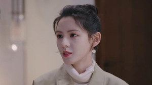 猜猜我是谁 1. évad Ep.19 19. epizód