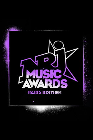NRJ Music Awards 22. évad (2020-12-05) poszter