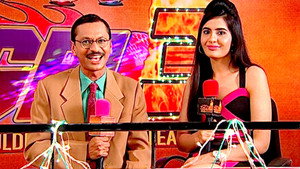 तारक मेहता का उल्टा चश्मा 1. évad Ep.1434 1434. epizód