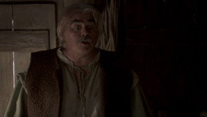 Kaamelott 4. évad Ep.31 31. epizód