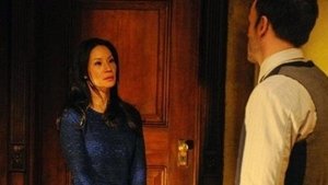 Sherlock és Watson 1. évad Ep.16 Kötelékek