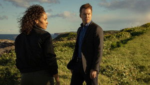 NCIS: Sydney 3. évad Ep.10 10. epizód