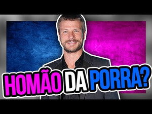 Diva Depressão 3. évad Ep.101 101. epizód