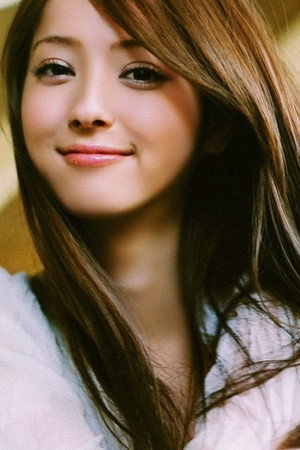 佐々木希 profil kép