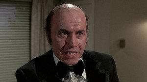 Rockford nyomoz 2. évad Ep.17 17. epizód