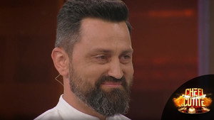 Chefi la cuțite 16. évad Ep.20 20. epizód