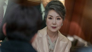 메모리스트 1. évad Ep.13 13. epizód