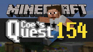 Coe's Quest 7. évad Ep.2 2. epizód