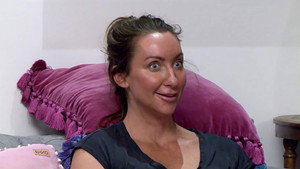 Gogglebox Australia 15. évad Ep.3 3. epizód