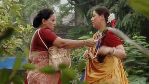 Baa Bahoo Aur Baby 1. évad Ep.470 470. epizód