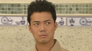 皆大歡喜時裝版 1. évad Ep.359 359. epizód