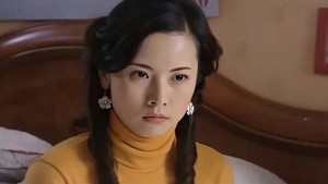 二哥 kép