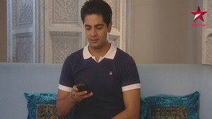 ये रिश्ता क्या कहलाता है 2. évad Ep.1 1. epizód