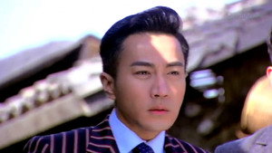 千金女贼 1. évad Ep.8 8. epizód