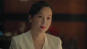 荡漾 1. évad Ep.18 18. epizód