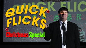 Quick Flicks 1. évad Ep.2 2. epizód