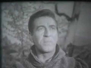 Richard the Lionheart 1. évad Ep.1 1. epizód