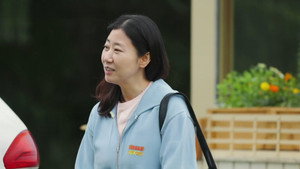 바퀴 달린 집 5. évad Ep.9 9. epizód