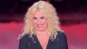 The Voice Senior (Italia) 5. évad Ep.3 3. epizód