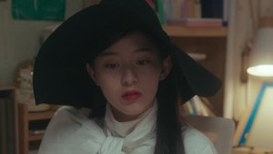 스피릿 핑거스 1. évad Ep.3 3. epizód