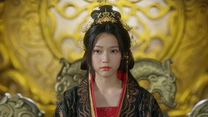 问妖 1. évad Ep.14 14. epizód