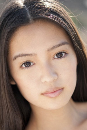 Chelsea Zhang profil kép