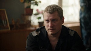Крутая перемена 1. évad Ep.7 7. epizód