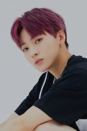 Jung Sang Il profil kép