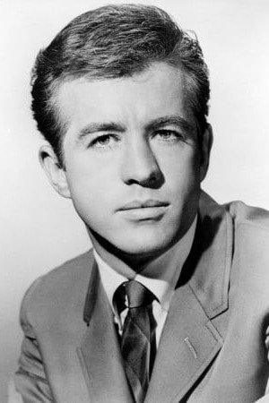 Clu Gulager profil kép