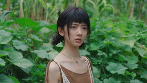小芳 1. évad Ep.3 3. epizód
