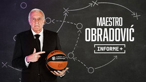 Informe+ 1. évad Ep.87 87. epizód