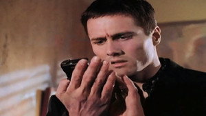 Melrose Place 5. évad Ep.23 23. epizód